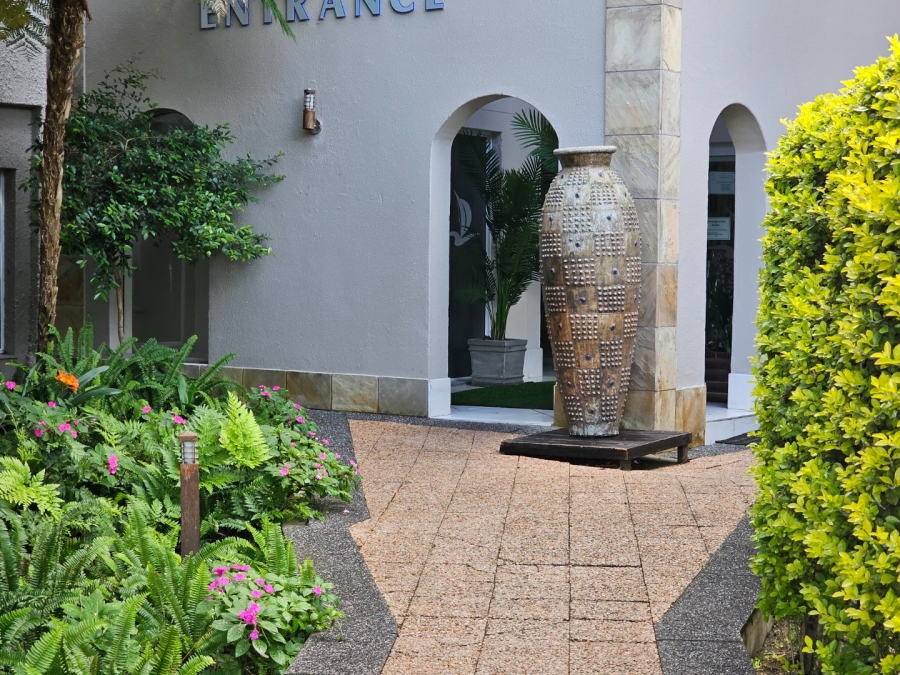 Commercial Property for Sale in Hartenbos Central Western Cape